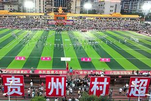 尤伯杯淘汰赛抽签：中国队1/4决赛将战丹麦，和日本同处上半区